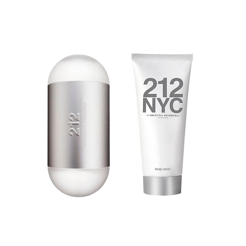 edt-carolina-herrera-212-nyc-x-100-ml-body-lotion-x-100-ml