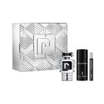 edt-paco-rabanne-phantom-x-100-ml-desodorante-x-150-ml-edt-x-10-ml