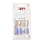 unas-postiza-kiss-glam-fantasy-nails-ultimate-ilusion