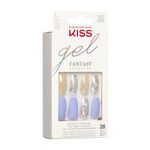 unas-postiza-kiss-glam-fantasy-nails-ultimate-ilusion