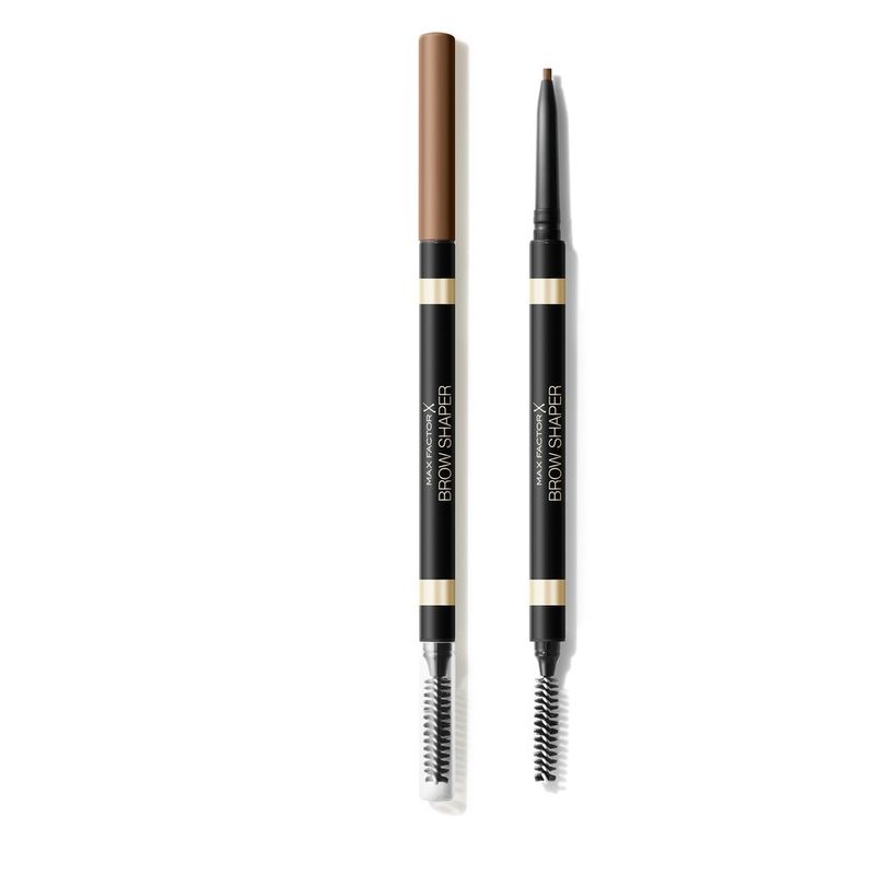 delineador-de-cejas-max-factor-brow-shaper