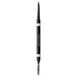 delineador-de-cejas-max-factor-brow-shaper