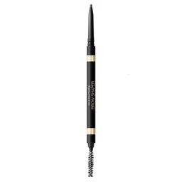 Delineador de Cejas Max Factor Brow Shaper