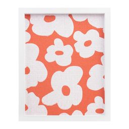 Corcho Estampado Simplicity Flores