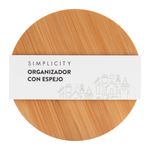 organizador-simplicity-con-tapa-ce-madera-y-espejo-boho