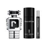 edt-paco-rabanne-phantom-x-100-ml-desodorante-x-150-ml-edt-x-10-ml