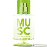 edp-solinotes-musc-x-50-ml