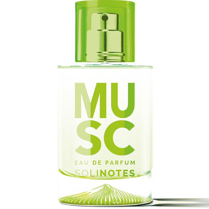 edp-solinotes-musc-x-50-ml