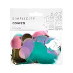 confetti-multicolor-simplicity