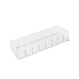 Organizador de Maquillaje Studio 9 Cuadrado