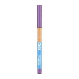 Delineador de Ojos en Lápiz Rimmel Kind & Free 03 Grape x 1,1 g