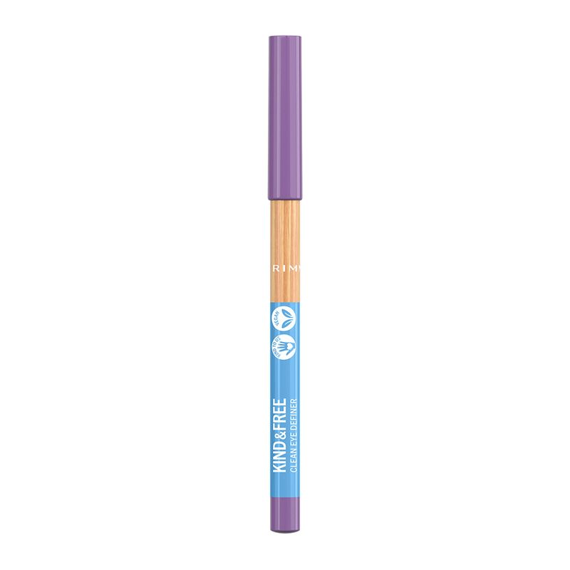 lapiz-de-ojos-rimmel-kind-y-free-x-1-1-g