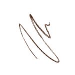 definidor-de-cejas-rimmel-kind-y-free-x-0-9-g