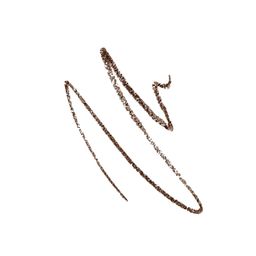 Definidor de Cejas Rimmel Kind & Free x 0,9 g