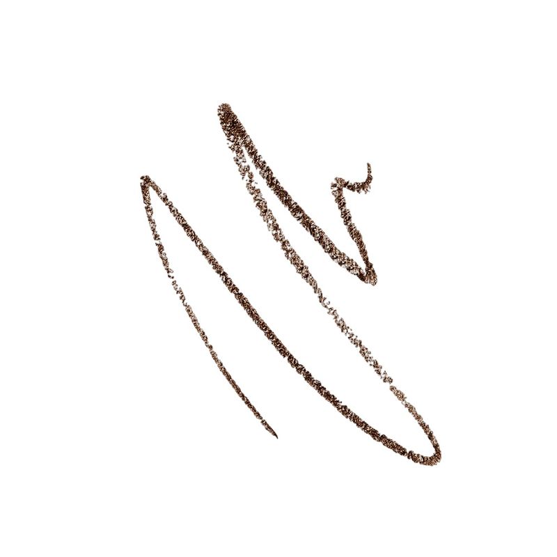 definidor-de-cejas-rimmel-kind-y-free-x-0-9-g
