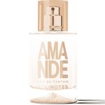 edp-solinotes-amande-x-50-ml