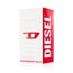 edt-diesel-d-by-diesel-x-100-ml