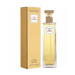 EDP Elizabeth Arden 5th Avenue x 125 ml