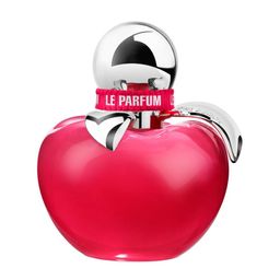 EDP Nina Ricci Le Parfum x 30 ml