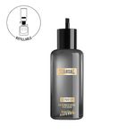 edp-jean-paul-gaultier-scandal-le-parfum-him-refill-x-200-ml