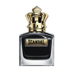 EDP Jean Paul Gaultier Scandal Le Parfum Him x 100 ml