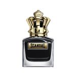 edp-jean-paul-gaultier-scandal-le-parfum-him-x-50-ml