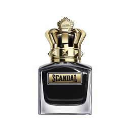 EDP Jean Paul Gaultier Scandal Le Parfum Him x 50 ml