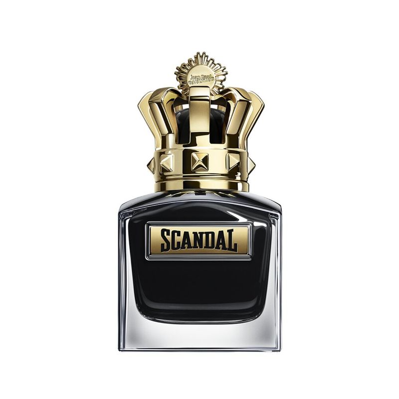 edp-jean-paul-gaultier-scandal-le-parfum-him-x-50-ml