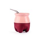 mate-cimarron-quechua-rosa