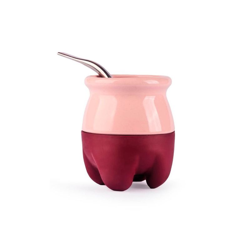 mate-cimarron-quechua-rosa