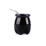 mate-cimarron-quechua-negro