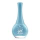 esmalte-para-unas-vogue-efecto-gel-x-14-ml