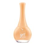 esmalte-para-unas-vogue-efecto-gel-x-14-ml