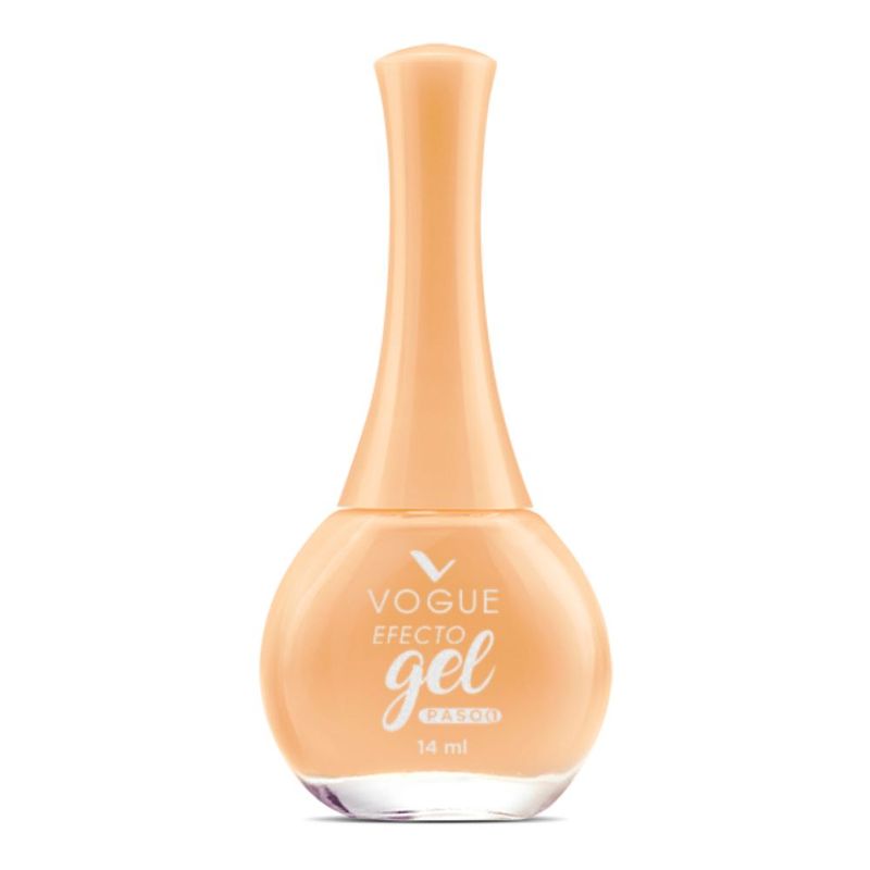 esmalte-para-unas-vogue-efecto-gel-x-14-ml