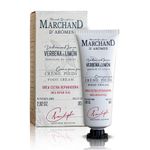 crema-de-pies-marchand-d-aromes-verbena-y-limon-x-80-g