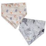 set-little-paris-my-little-bandana-agua-de-azahar-baberos