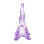 edc-little-paris-violet-x-90-ml