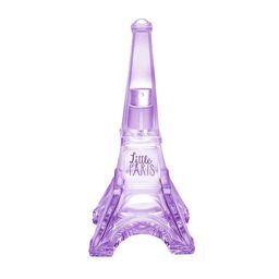 EDC Little Paris Violet x 90 ml