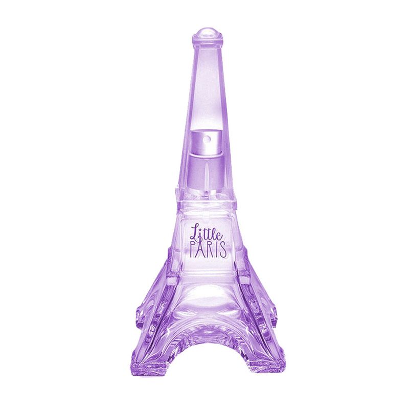 edc-little-paris-violet-x-90-ml