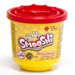 masa-top-toys-smooshi-mix-de-colores