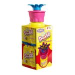 masa-top-toys-smooshi-mix-flores-x-2-un