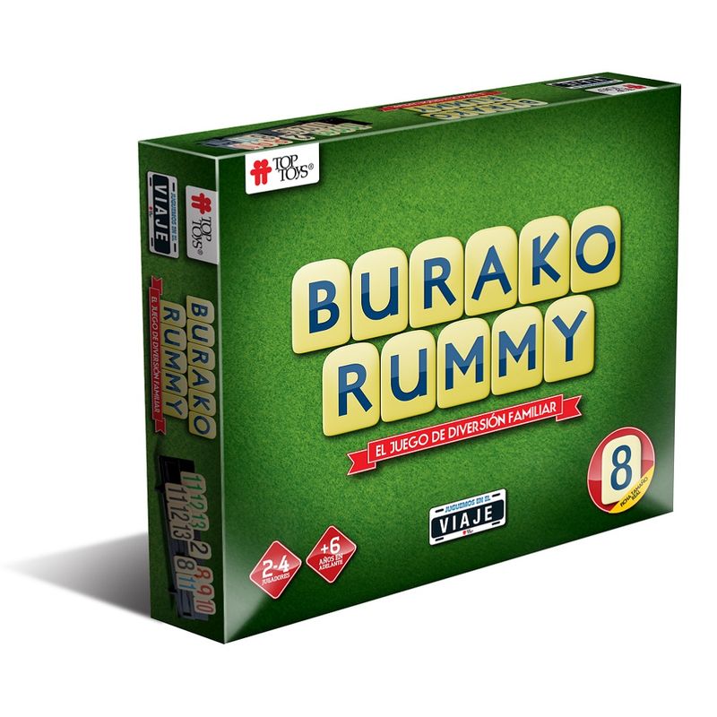 juego-de-mesa-top-toys-burako