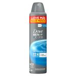 desodorante-antitranspirante-dove-men-proteccion-total-x-250-ml