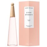 edt-issey-miyake-l-eau-d-issey-pivoine-x-100-ml