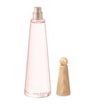 edt-issey-miyake-l-eau-d-issey-pivoine-x-100-ml