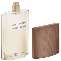 EDT Issey Miyake L'Eau D'Issey Vetiver x 100 ml