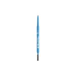 definidor-de-cejas-rimmel-kind-free