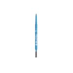 definidor-de-cejas-rimmel-kind-free