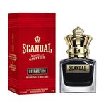 edp-jean-paul-gaultier-scandal-le-parfum-him-x-50-ml