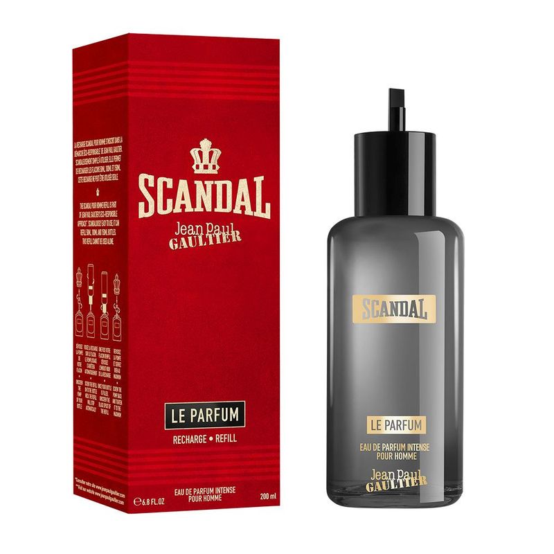 edp-jean-paul-gaultier-scandal-le-parfum-him-refill-x-200-ml